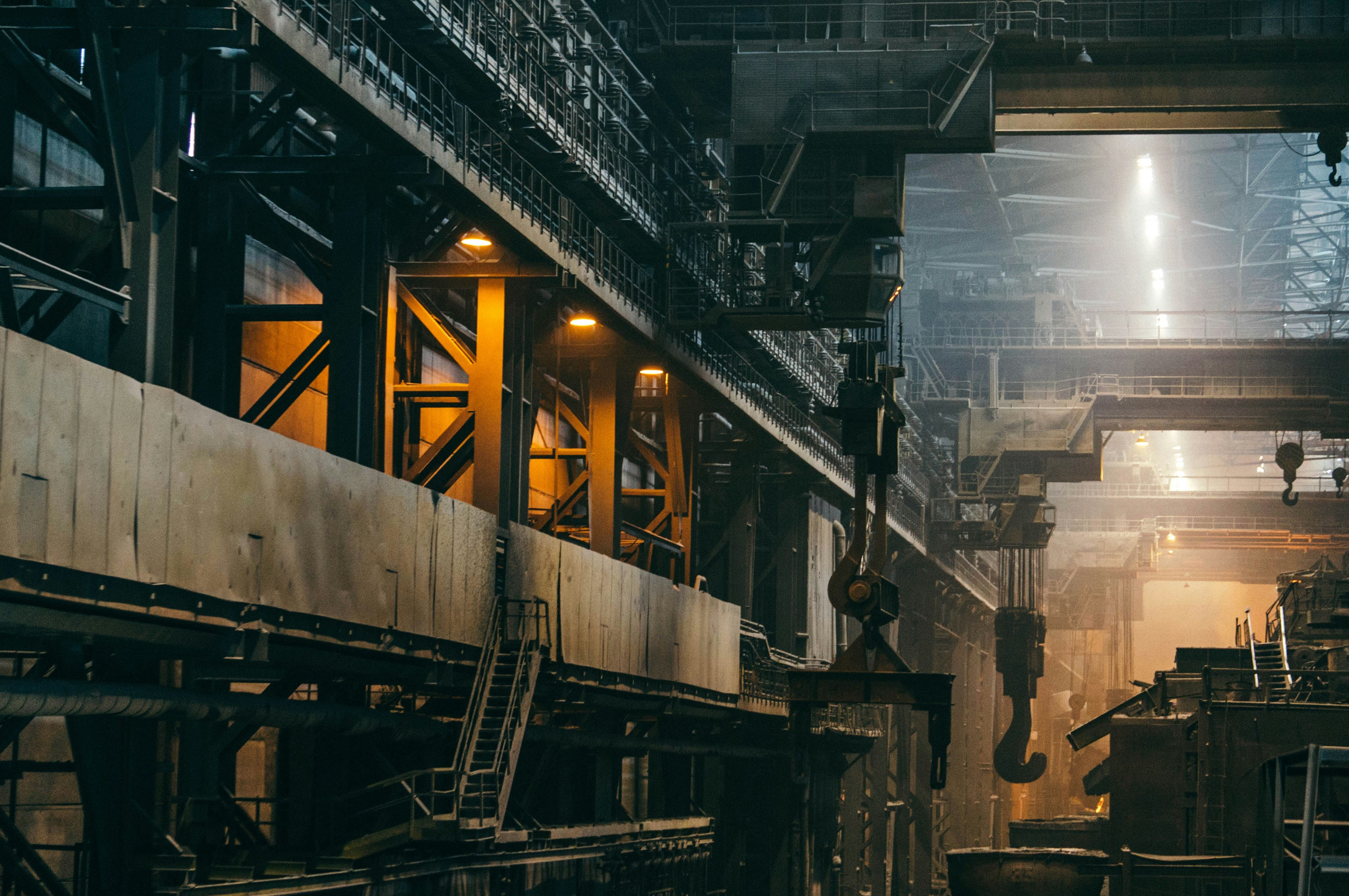 Asset Management