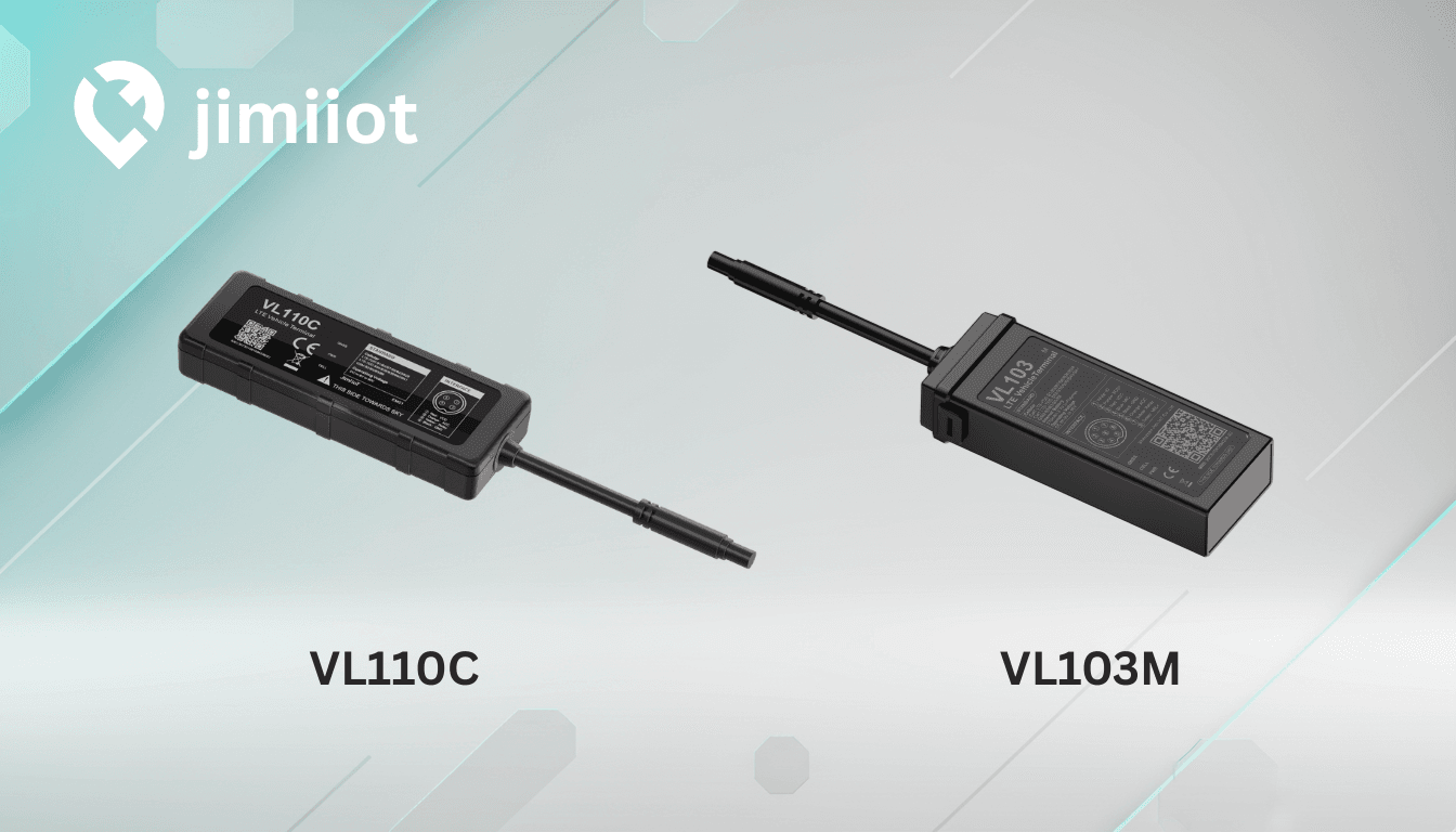 A Smarter, Safer Road with Jimi IoT.png