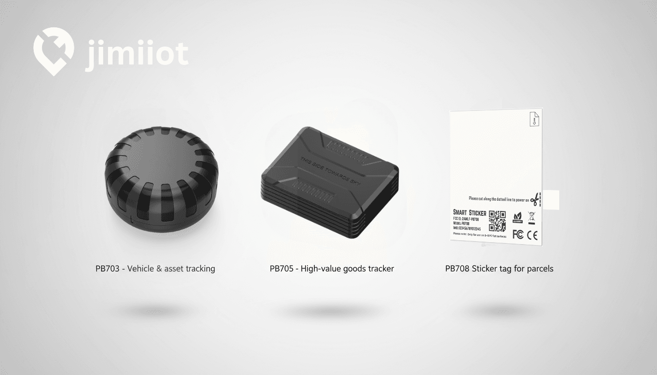 A Solution That Fits Multiple Assets Anywhere.png