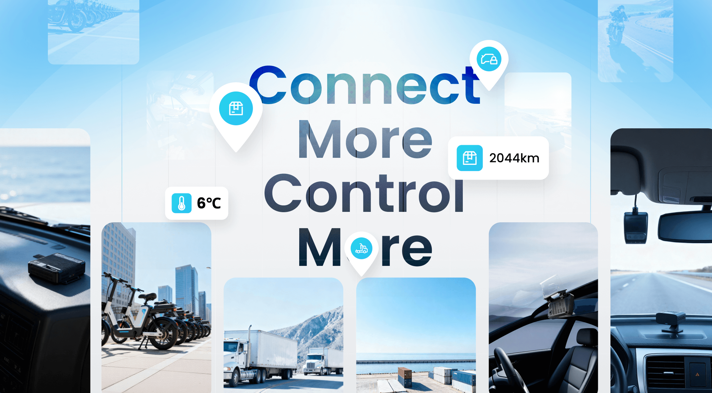 Connect more control more.png