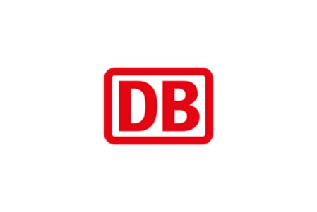 Deutsche Bahn.jpg