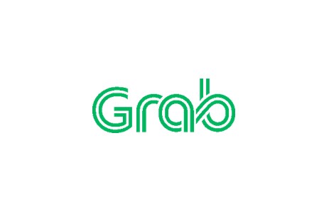 Grab.jpg