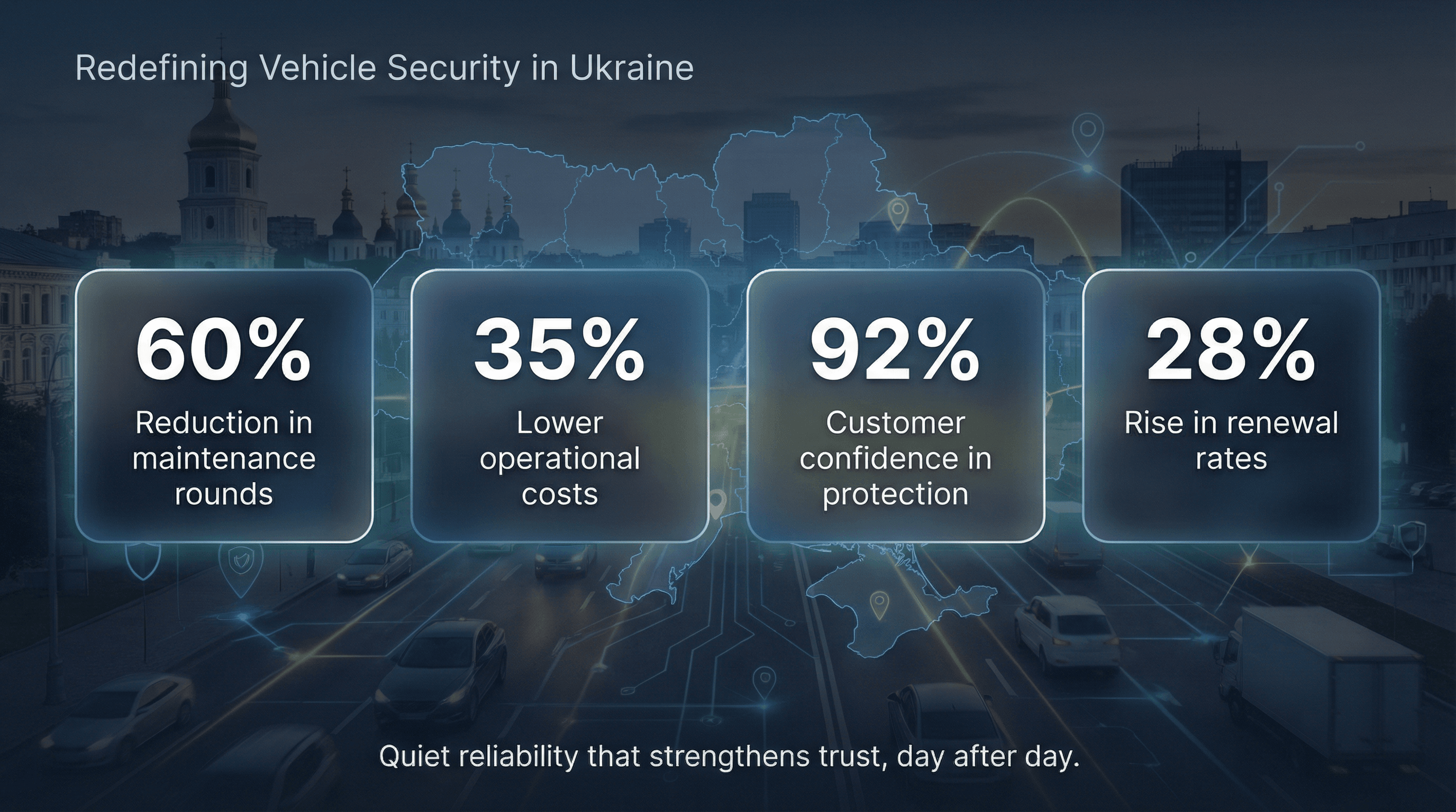 Redefining Vehicle Security in Ukraine DATA.png