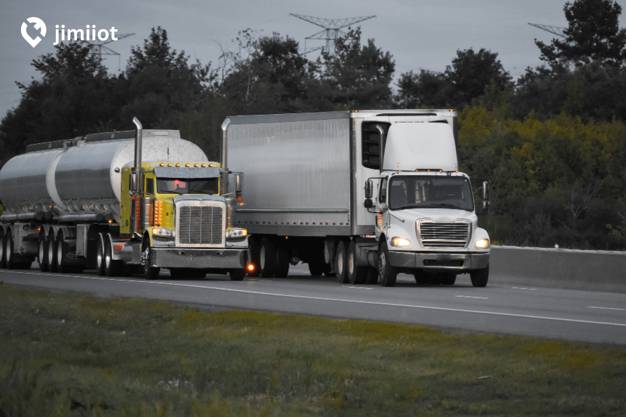 U.S. Commercial Truck Classification.png