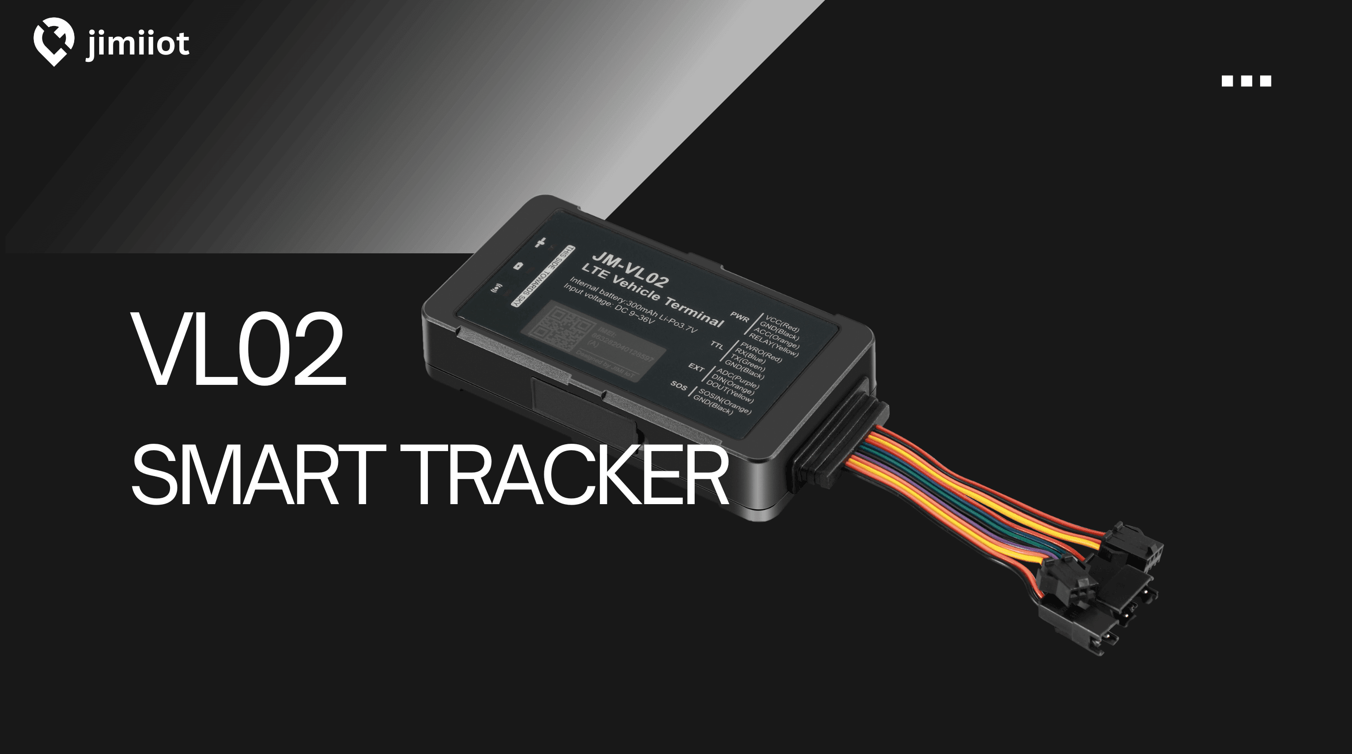 VL02-Every Car Under Control.png