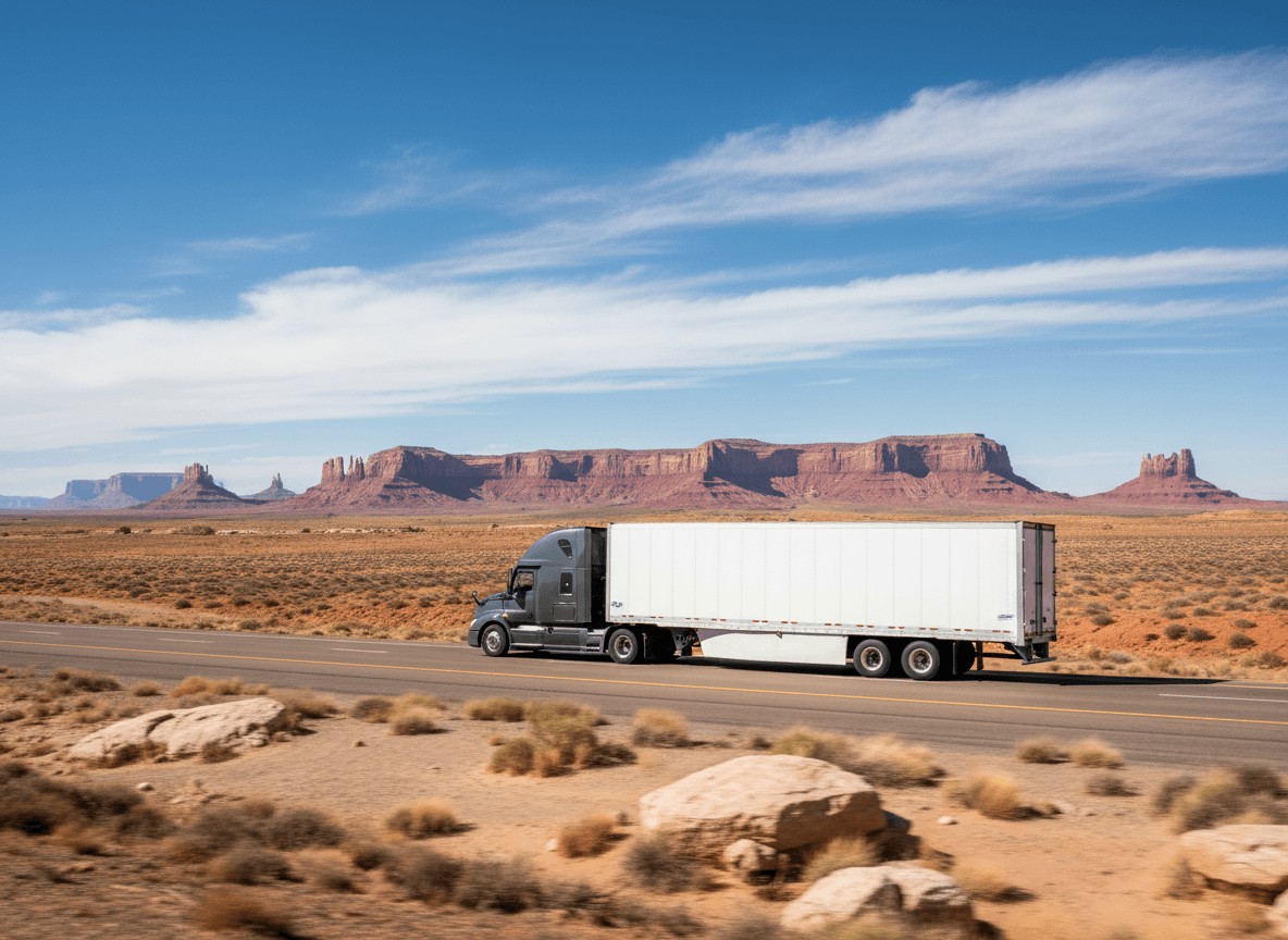 desert highway truck.png