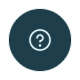 help_center_3.png