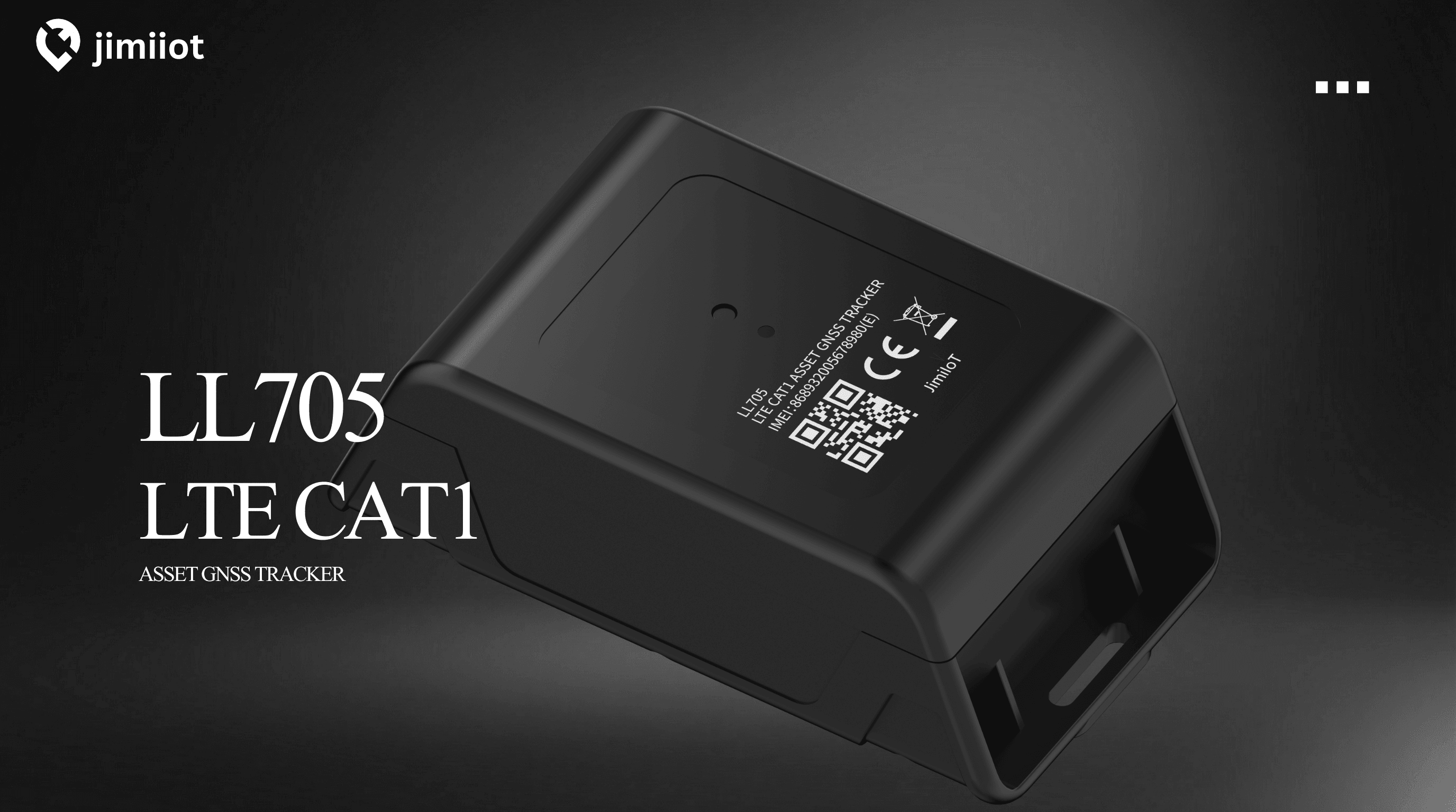 ll705-lte-cat1-asset-gnss-tracker.png