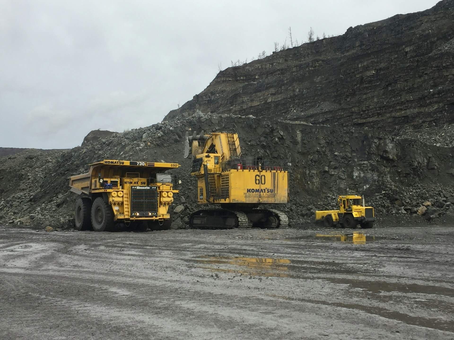 mining truck on muddy road.jpg