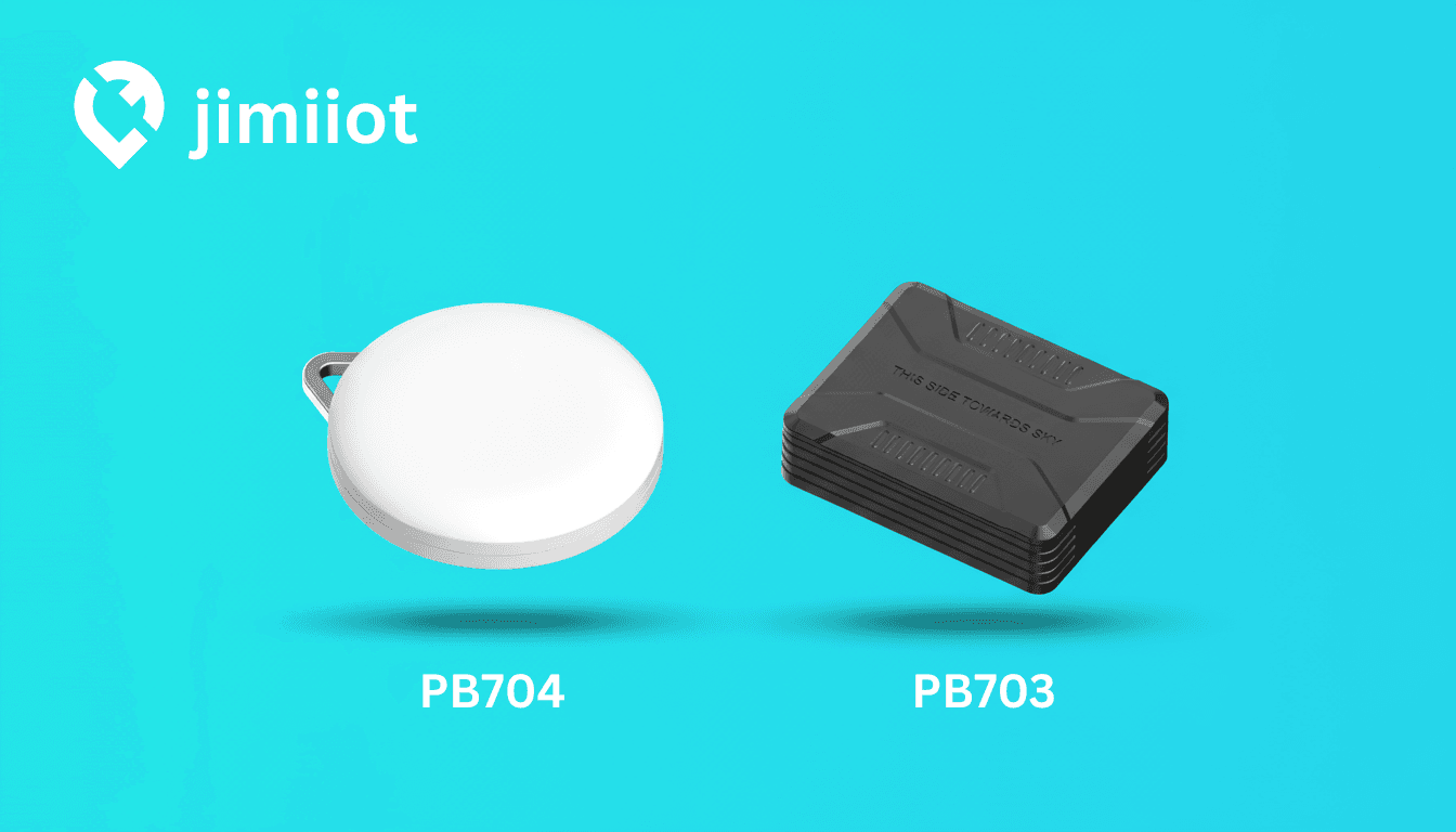 pb703-pb704-tag-solution.png